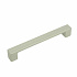 U D-U9162-160 F1