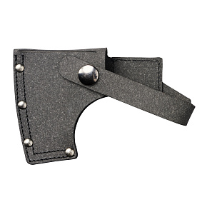 Pouzdro na čepel Premium, S pro sekeru N10, N12, X10 a X11 Pouzdro na čepel Premium, S pro sekeru N10, N12, X10 a X11