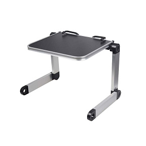 Mesa Living - Stolní kamarád - Stojan na stůl