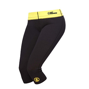 Hot Shapers - Legíny - velikost XS
