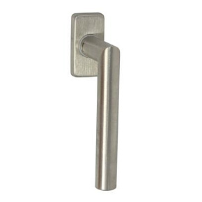 Klika EF IMAGE-QO INX (okenní) Klika EF IMAGE-QO INX (okenní)