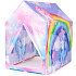 Kids Play Tent Rainbow IPLAY