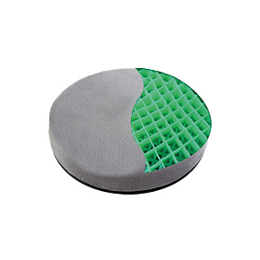 Konbanwa polštář - Komfort 360º - Polštář na židli