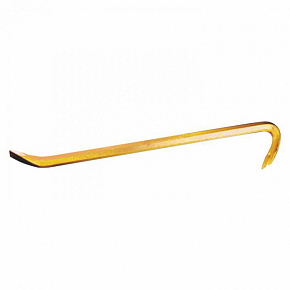 WT3171 - Páčidlo 600 x 18 mm