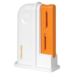 Ostřič nůžek Fiskars Ostřič nůžek Fiskars