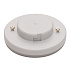 Nowodvorski Lighting LED žárovka 8377 LED žárovka GX53 LED 8W, 3000K