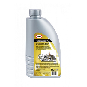 PROMA INDUSTRIAL 22 - Strojní a ložiskový olej 1l PROMA INDUSTRIAL 22 - Strojní a ložiskový olej 1l