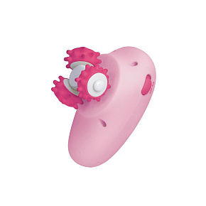 Masážní válec Bodi Pro