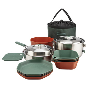 ComplEAT Cook Set ComplEAT Cook Set