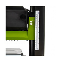 Hoblovka Procraft PD2300
