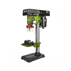 Sloupová vrtačka Procraft BD1850