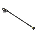Prodlužovací nástavec pro řetězové pily (otočný) akumulátorový Procraft EP3.0R