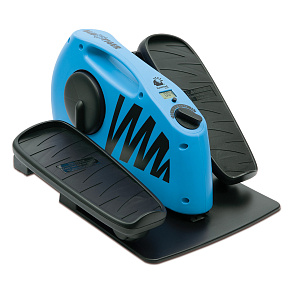 BluFit Tiger – Eliptický trenažér BluFit Tiger – Eliptický trenažér