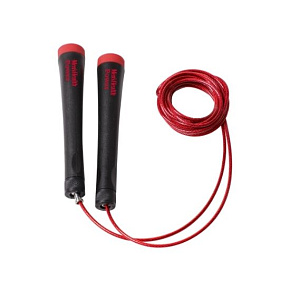 Pánské zdraví - Speed Rope LT Pánské zdraví - Speed Rope LT