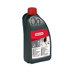 Motorový olej 4takt. 1,5L (celoroční)