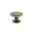 U D-G7165 M75 antický bronz