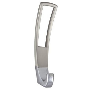 U Wieszak D-W079H M91/M6 U Wieszak D-W079H M91/M6