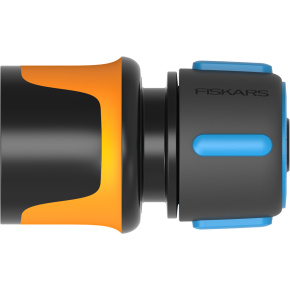 Rychlospojka hadice Comfort 1/2"-5/8" Rychlospojka hadice Comfort 1/2"-5/8"