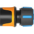 Rychlospojka hadice Comfort 1/2"-5/8"