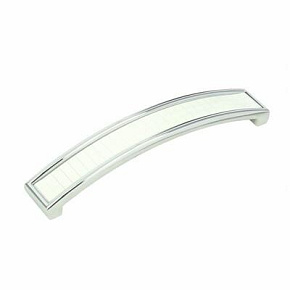 U D-U0449-160 M6 U D-U0449-160 M6