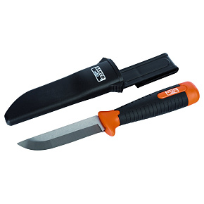 Rozbíjecí nůž II Rozbíjecí nůž II