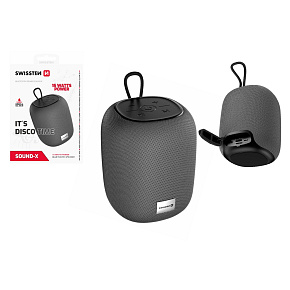 Sound-X bluetooth reproduktor 15W