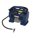 Aku kompresor 20V 1x2Ah AX/FX-Power/Platform CRM1054 SET