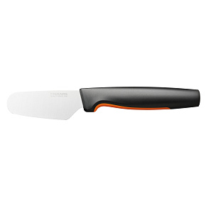 Functional Form roztírací nůž 8cm Functional Form roztírací nůž 8cm