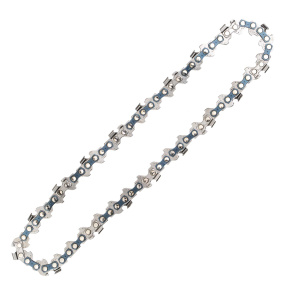 Řetěz pro aku řetězovou pilu Procraft PKA38