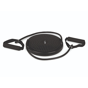 MAXXMEE – Cardio Twister Disc - Rotační disk MAXXMEE – Cardio Twister Disc - Rotační disk