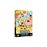 Puzzle Premium Plus: SpongeBob 1000 dílků 48x68,3cm v krabici 27x40x6cm