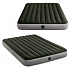Inflatable Air Mattress Intex Double Bed 203x152 cm INTEX 64109
