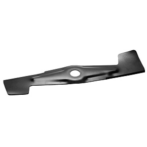 Žací nůž SABO 42cm