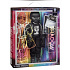 Mga lalka shadow high s23 fashion doll - rexx mcqueen