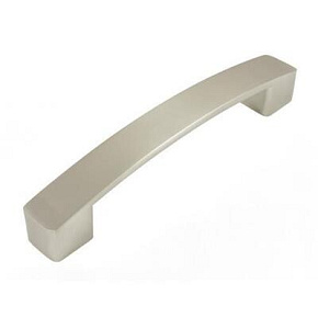 U D-U0811-160 M9 U D-U0811-160 M9
