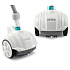 Automatic Pool Vacuum Cleaner ZX50 INTEX 28007