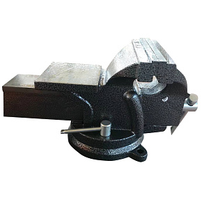 Svěrák s kovadlinou Procraft PBV75 Svěrák s kovadlinou Procraft PBV75