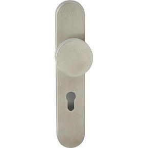 Koule UNO INX PZ72 (štít 225 mm) Koule UNO INX PZ72 (štít 225 mm)