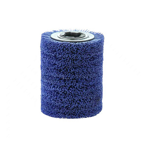 Brusný nylonový válec Procraft DSA810.240