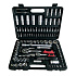 Sada ručního nářadí Schwartzman, 108 kusů