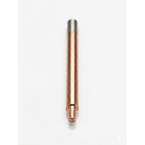 Razník pro nůžky na plech SM1.6 Procraft