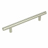 U D-U3008-480 SN