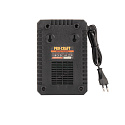 Nabíječka pro 40V Li-ion baterie Procraft 40/1