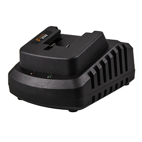 CDA1137 - Nabíječka 21V 2,5A pro baterie Platform