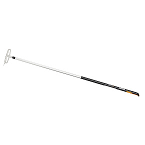 Xact™ hrábě na hlínu S