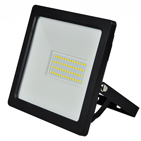 SANDRIA LED reflektor R2298 SANDY LED reflektor 50W SMD 4000K