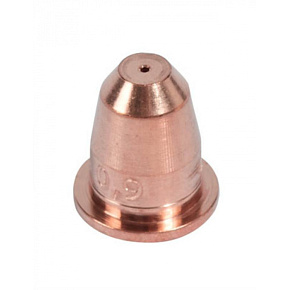 Tryska 0,9 mm 802423 pro Technology plasma 41, 41XT, 54, 54XT,60XT, Superplasma 62/2, Infinity plasma 40