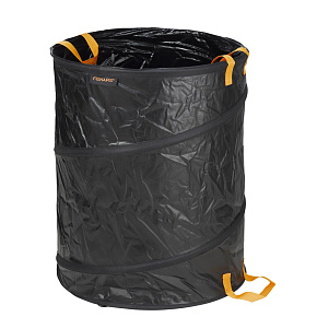 Koš zahradní skládací 172 l Solid