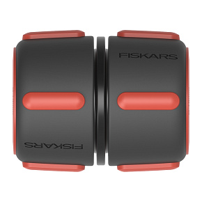 Opravná spojka Comfort na hadice 3/4"