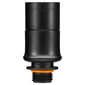 Comfort sada zavlažovacích spojek